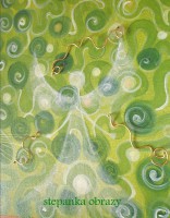 /album/fotogalerie-galerie-obrazu/a007-leceni-jpg1/